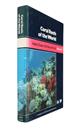 Coral Reefs of the World. Vol 2: Indian Ocean, Red Sea and Gulf