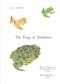 The Frogs of Zimbabwe