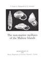 The non-marine molluscs of the Maltese Islands