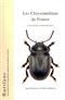 Les Chrysomelinae de France (Coleoptera: Chrysomelidae)