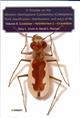 A Treatise on the Western Hemisphere Caraboidea (Coleoptera). Their classification, distributions, and ways of life. Vol. 2: (Carabidae - Nebriiformes 2 - Cicindelidae) 