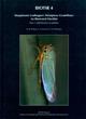 Sharpshooter leafhoppers of the world (Hemiptera: Cicadellinae): An illustrated checklist. Part 1:  Old World species