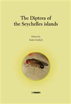 The Diptera of the Seychelles islands