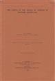 The Larvae of the Species of Tineidae of Economic Importance