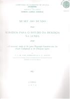 A Taxonomic Study of the Genus Hypoaspis Canestrini sens. lat. (Acari: Laelapinae) in the Ethiopian Region