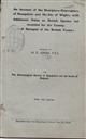 An Account of the Hemiptera-Heteroptera of Hampshire and the Isle of Wight; with Additional Notes on British Species not recorded for the County (= A Synopsis of the British Fauna)