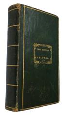 The American Chesterfield or Way to Wealth, Honour and Distinction: being selections from the Letters of Lord Chesterfield to His Son. And Extracts from Other Eminent Authors, On the Subject of Politeness: With Alterations and Additions, Suited to the Youth of the United States
