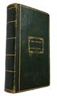 The American Chesterfield or Way to Wealth, Honour and Distinction: being selections from the Letters of Lord Chesterfield to His Son. And Extracts from Other Eminent Authors, On the Subject of Politeness: With Alterations and Additions, Suited to the Youth of the United States