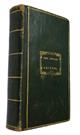 The American Chesterfield or Way to Wealth, Honour and Distinction: being selections from the Letters of Lord Chesterfield to His Son. And Extracts from Other Eminent Authors, On the Subject of Politeness: With Alterations and Additions, Suited to the You