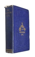 The Observing Eye: or Lessons to Children on the Three Lowest Divisions of Life. The Radiated, Articulated, & Molluscous