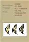 Guide to the Butterflies of the Palearctic Region: Papilionidae 1:  Tribes Leptocircini and Teinopalpini