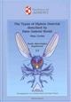 The Types of Diptera (Insecta) described by Pater Gabriel Strobl Studia Dipterologica Supplement 17