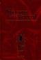 The Prionids of the World I. Illustrated Catalogue of Beetles