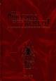 The Prionids of the World I. Illustrated Catalogue of Beetles