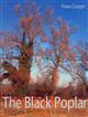 The Black Poplar: Ecology, History, and Conservation