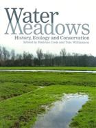 Water Meadows: History, Ecology and Conservation