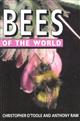 Bees of the World