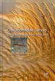 Chironomidae Larvae. Vol 2: Biology and Ecology of the Chironomini