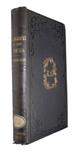 A Bibliography of the Tunicata 1469-1910