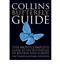 Collins Butterfly Guide