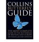 Collins Butterfly Guide