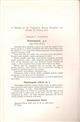 A Revision of Coleopterous Family Erotylidae