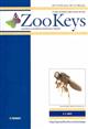 Revision of world species of the genus Oreiscelio Kieffer (Hymenoptera, Platygastroidea, Platygastridae)