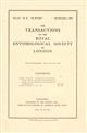 A Check List of the Scolytidae and Platypodidae (Coleoptera) of Ceylon with descriptions of new species and biological notes