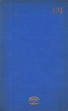 Catalogue of papers and works relating to the Mammalian Orders, Marsupialia and Monotremata