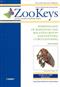 Morphology of Baridinae and related groups (Coleoptera, Curculionidae)  (ZooKeys 10)
