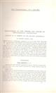 Descriptions of New Genera and Species of Phytophagous Coleoptera obtained by W. Doherty in the Malayan Archipelago/ Descriptions of New Genera and Species of Phytophagous Coleoptera from Africa and Madagascar