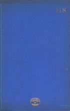 Reports of Observations and Experiments in the Practical Work of the Division made under the Direction of the Entomologist together with extracts from Correspondence on Miscellaneous Insects from Sacramento City, California to Salt Lake Valley, Utah