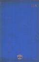 Reports of Observations and Experiments in the Practical Work of the Division made under the Direction of the Entomologist together with extracts from Correspondence on Miscellaneous Insects from Sacramento City, California to Salt Lake Valley, Utah