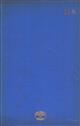 Reports of Observations and Experiments in the Practical Work of the Division made under the Direction of the Entomologist together with extracts from Correspondence on Miscellaneous Insects from Sacramento City, California to Salt Lake Valley, Utah