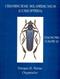 Cerambycidae sul-americanos (Coleoptera). Taxonomia. Vol. 10: