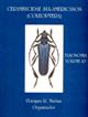 Cerambycidae sul-americanos (Coleoptera). Taxonomia. Vol. 10: