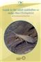 Guide to the adult caddisflies or sedge flies (Trichoptera)
