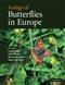 Ecology of Butterflies in Europe