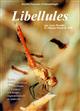 Libellules. Guide d'identification des libellules de France, d'Europe septentrionale et centrale