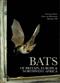 Bats of Britain, Europe and Northwest Africa