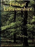 Flora of Leicestershire