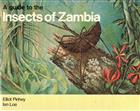 A Guide to the Insects of Zambia