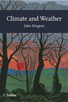 Climate and Weather (New Naturalist 115)