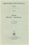 Nereis Boreali-Americana: or contributions to a history of the Marine Algae of North America