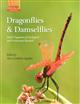Dragonflies and Damselflies: Model Organisms for Ecological and Evolutionary Research
