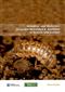 Woodlice and Waterlice (Isopoda: Oniscidea & Asellota) in Britain and Ireland