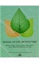 Manual of Leaf Architecture