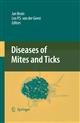 Diseases of Mites & Ticks