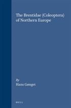 The Brentidae (Coleoptera) of Northern Europe (Fauna Entomologica Scandinavica 34)