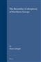 The Brentidae (Coleoptera) of Northern Europe (Fauna Entomologica Scandinavica 34)